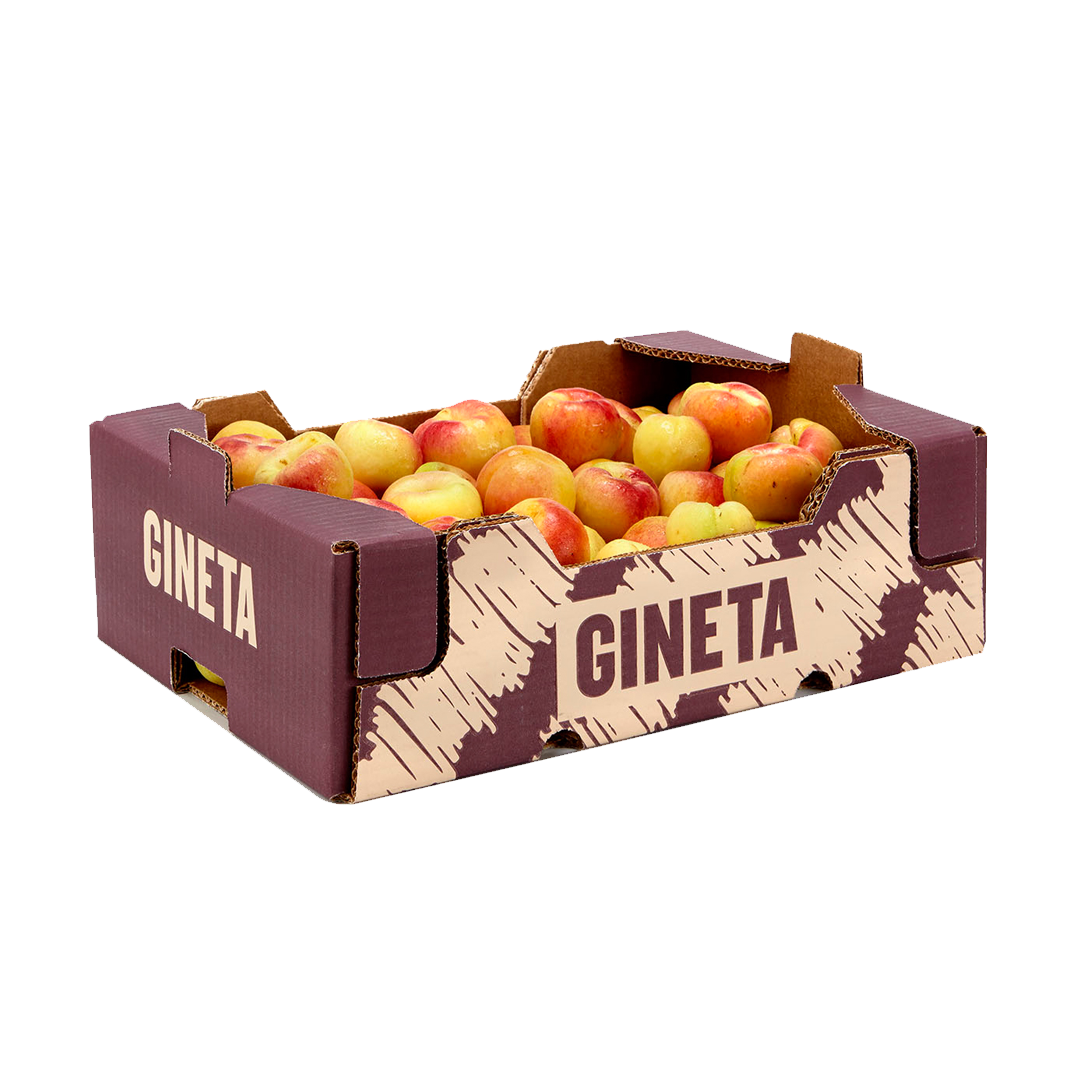 ящики для яблок
